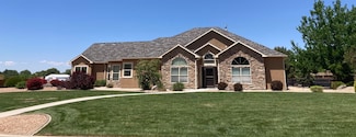 2526 Greystone Dr, Grand Junction, CO 81505