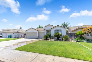 1810 White Pines Ct, Atwater, CA 95301