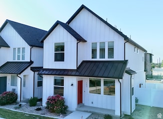153 E Rochefort Ct, Sandy, UT 84070