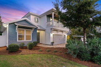512 Clareon Dr, Alys Beach, FL 32461