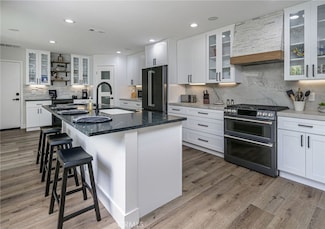 34051 Violet Lantern St, Dana Point, CA 92629