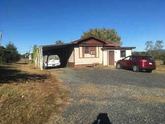 196 Hwy 246 W, Hatfield, AR 71945