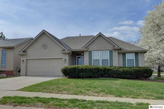 16917 Pierce St, Omaha, NE 68130