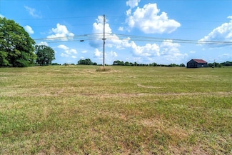 3 Acres Devils Hollow Rd, Frankfort, KY 40601