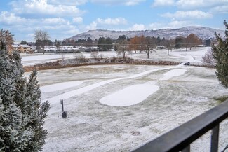 303 Gage Blvd Unit 313, Richland, WA 99352