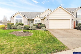 7524 Shadowwood St NE, Keizer, OR 97303