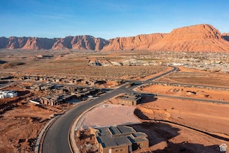 600 Kwavasa Dr Unit 44, Ivins, UT 84738
