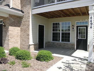 4494 Timber Ridge Ct Unit 4494, Joliet, IL 60431