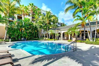 1690 Renaissance Commons Blvd Unit 1209, Boynton Beach, FL 33426