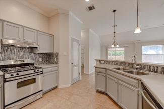 411 Debora Dr, Georgetown, TX 78628