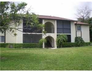 4999 Sable Pine Cir Unit B2, West Palm Beach, FL 33417