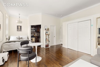 200 W 78th St Unit 3C, New York, NY 10024