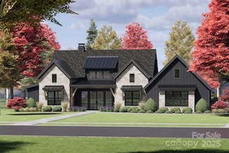 0 Stone Mill Cir, Monroe, NC 28110