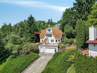 2626 NW 83rd Place, Portland, OR 97229