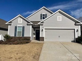 3705 Norman View Dr, Sherrills Ford, NC 28673