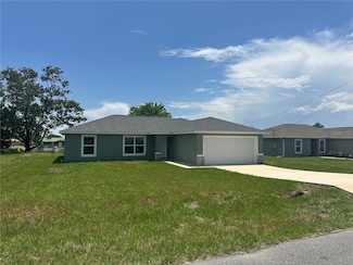 115 Juniper Run, Ocala, FL 34480