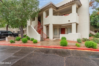 750 E Northern Ave Unit 2145, Phoenix, AZ 85020
