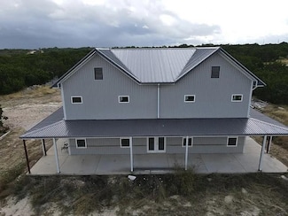 1901 Greystone Ranch Rd, Bertram, TX 78605