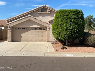 14618 N 87th Ave, Peoria, AZ 85381