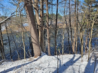 Lot 34, 35 & 36 549th St, Red Cedar, WI 54751