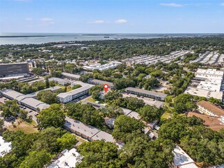 200 Glennes Ln Unit 215, Dunedin, FL 34698