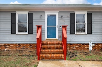 5100 Futura Ave, Henrico, VA 23231