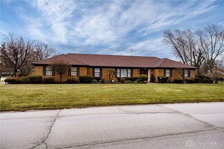 1961 Cortina Dr, Dayton, OH 45459