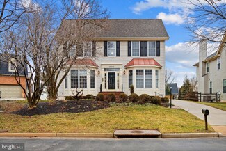 20757 Parkside Cir, Sterling, VA 20165