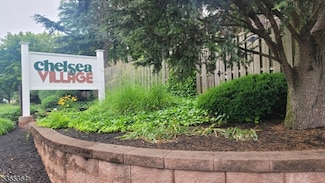 96 Chelsea Way Unit 96, Bridgewater, NJ 08807