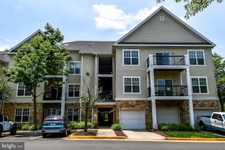 5170 William Colin Ct Unit I, Centreville, VA 20120