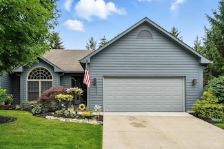 4904 Timberline Dr Unit 84, Middletown, OH 45042