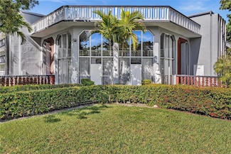 1398 NE 191st St Unit C104, Miami, FL 33179