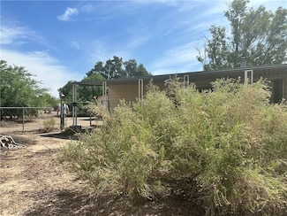 8416 Boundary Peak Rd, Mohave Valley, AZ 86440