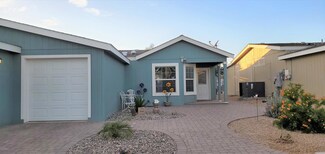 11201 N El Mirage Rd Unit G3, El Mirage, AZ 85335