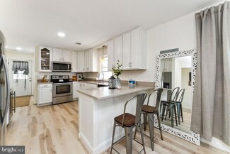 1170 Maple Ave, Shady Side, MD 20764