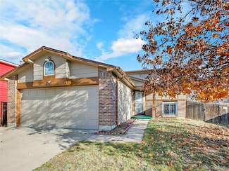 4684 Eugene Way, Denver, CO 80239