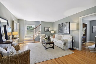 625 Queen Ave S, Minneapolis, MN 55405