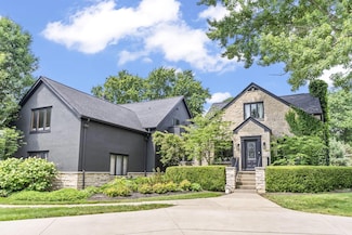 2946 Lewis Center Rd, Lewis Center, OH 43035