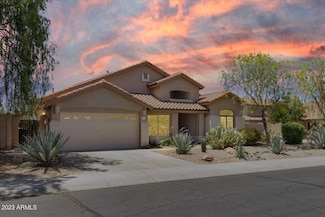 4211 E Kirkland Rd, Phoenix, AZ 85050