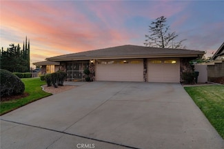 5488 Jasper St, Rancho Cucamonga, CA 91701