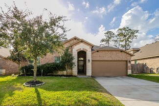 18203 Humber River Ln, Houston, TX 77044