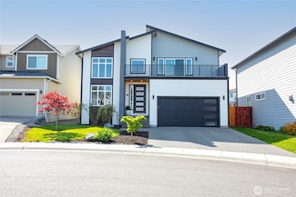 6209 Fernridge Ct, Ferndale, WA 98248