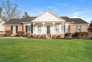 3804 Hillshire Dr, Antioch, TN 37013