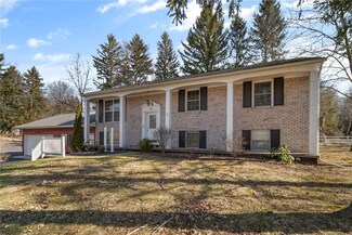 103 Salem Dr, Ithaca, NY 14850