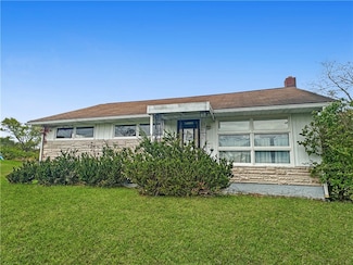 346 N Eighty Eight Rd, Carmichaels, PA 15320