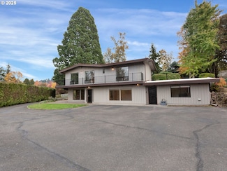 12345 SE 122nd Ave, Happy Valley, OR 97086