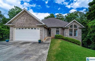 217 Melbourn Cir, Bessemer, AL 35022