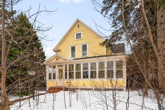 4416 Mcculloch St, Duluth, MN 55804