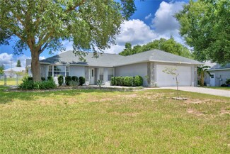 907 Oxford Way, Lake Wales, FL 33853