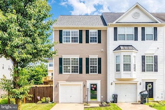 6182 Newton Ln, Bealeton, VA 22712